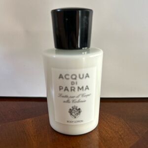 Acqua di Parma Colonia Body Lotion